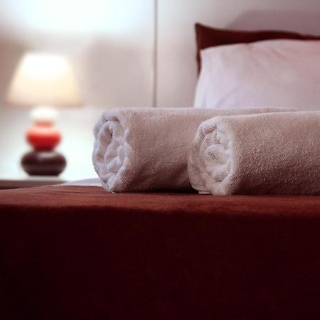Hotel Life Room Istanbul Exterior foto
