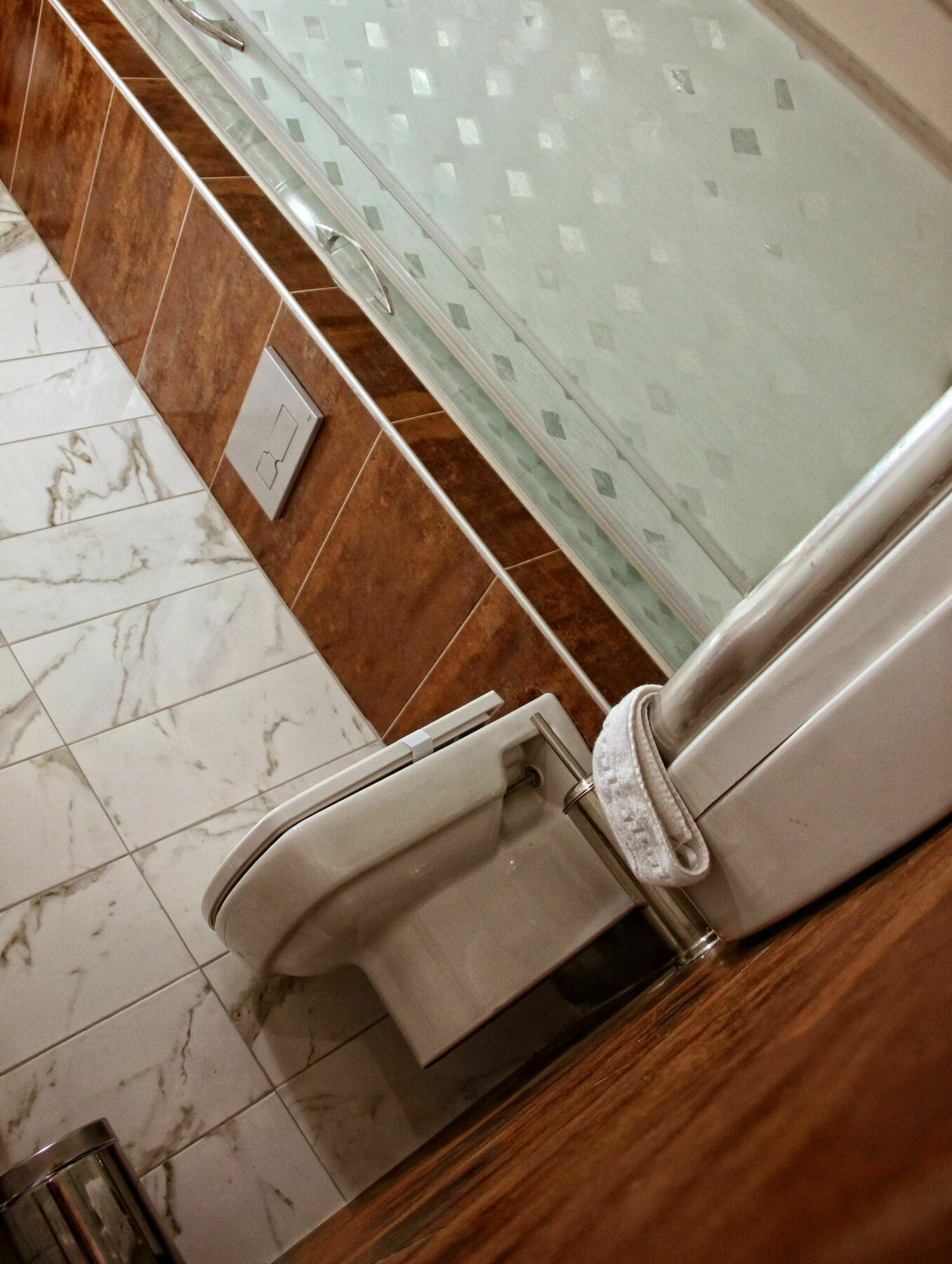 Hotel Life Room Istanbul Exterior foto